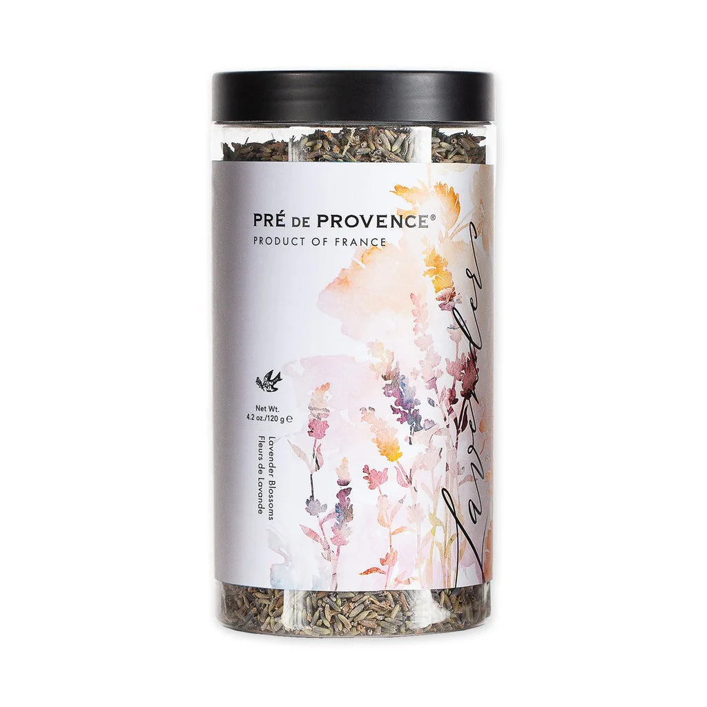 Lavander Blossoms 4.2oz