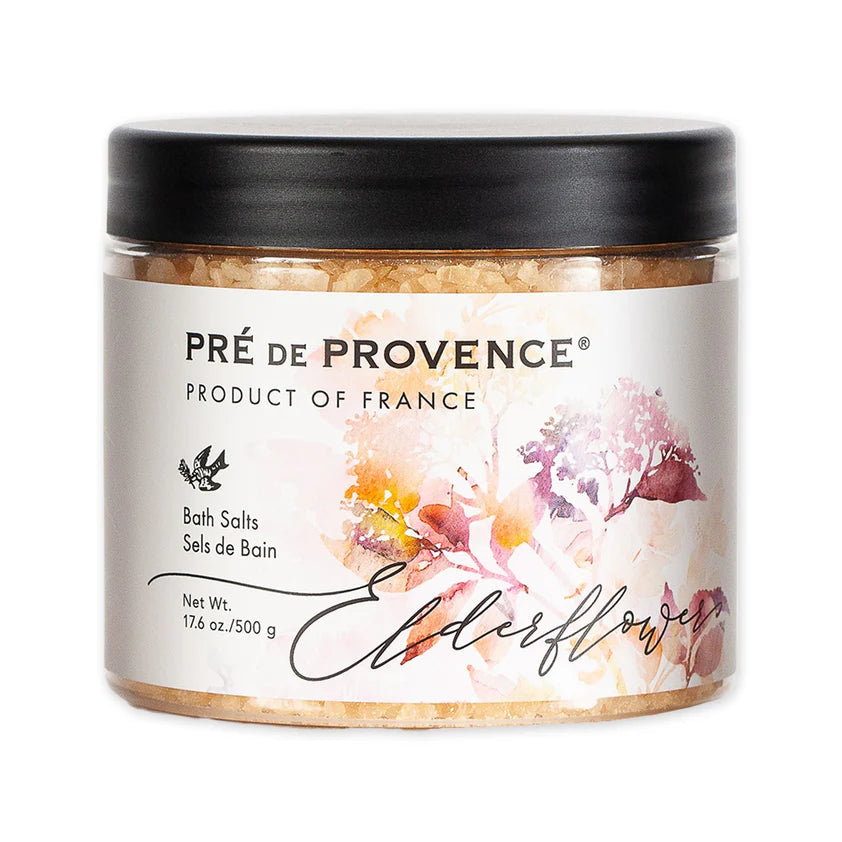 Pre de Provence - Sales de Baño