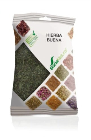 Hierba Buena (copia)