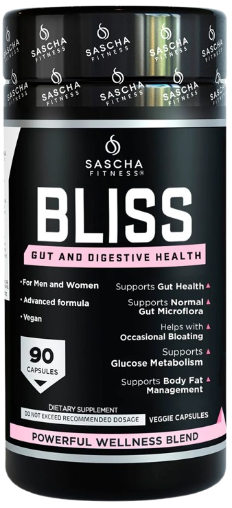 Bliss