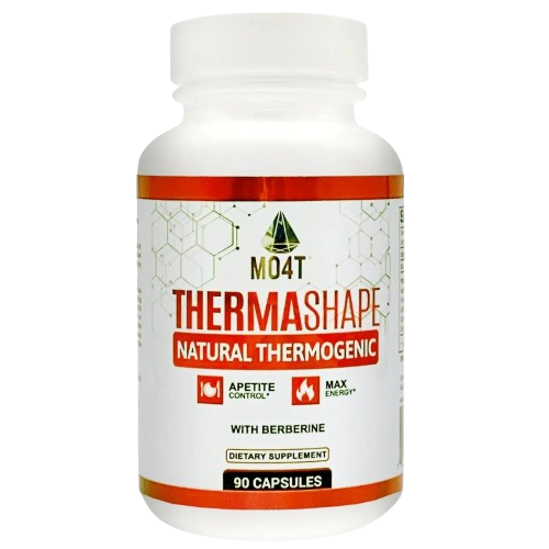Thermashape 90cap
