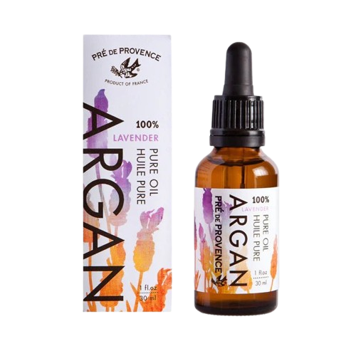 Argan Lavender Oil 15ml