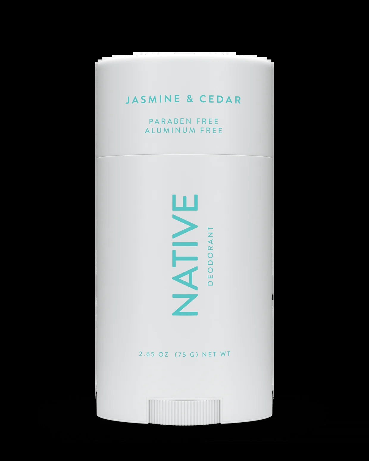 Desodorante en barra Native - Sin Aluminio