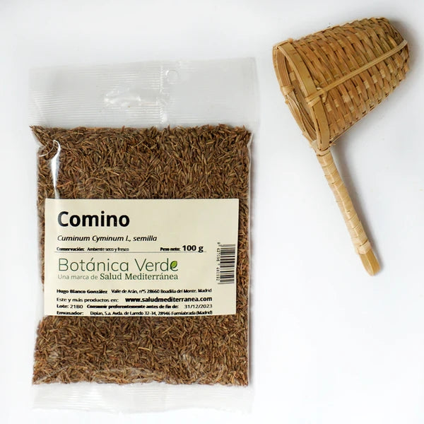 Comino