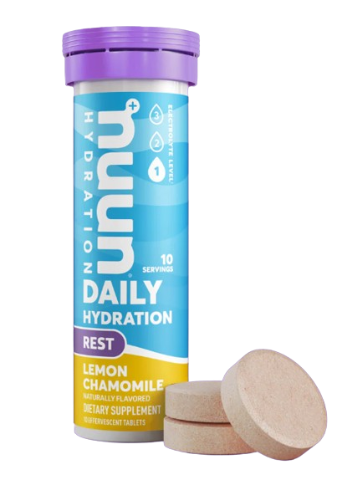 NUUNRESTLEMCHA.png