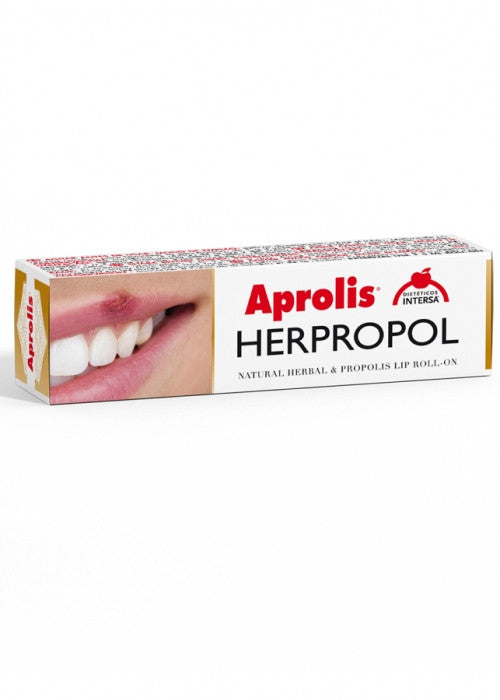 HERPROPOL.jpg