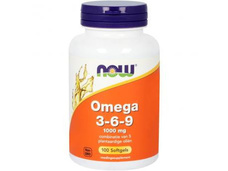 now-omega-3-6-9-1000mg-100sft.jpg