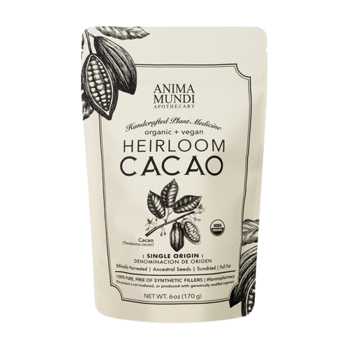 AMCACAO6.png