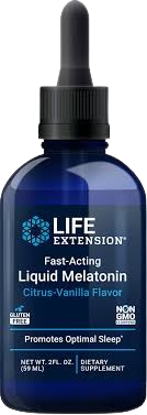 LEMELATONIN.png