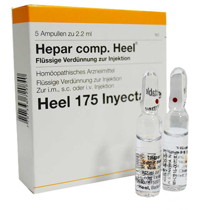 heel.jpg