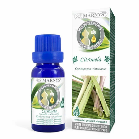 aa033-citronela-15-ml-esp-pt-2020.jpg.we