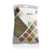 F0000002413_previo_productos_ori1_543.jpg