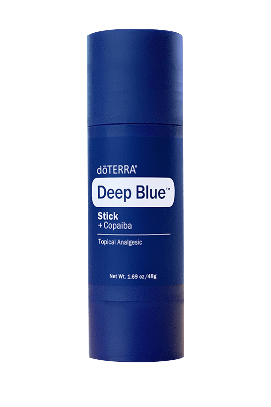 2x3-deep-blue-stick-min.png