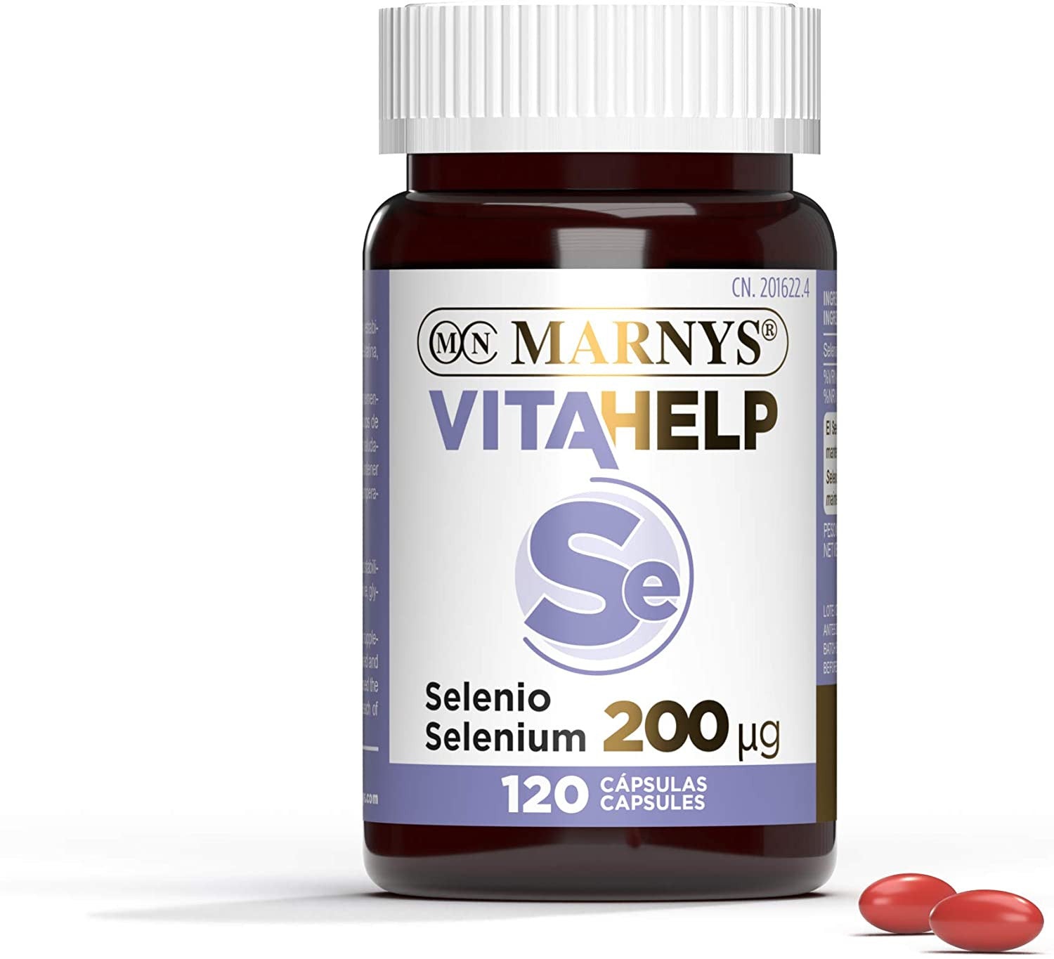 vitahelps se.jpg
