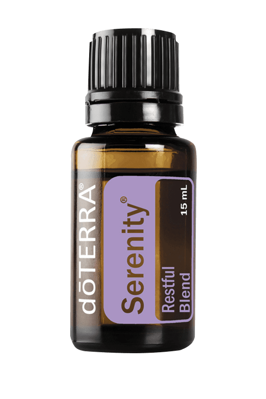 2x3-15ml-serenity.png