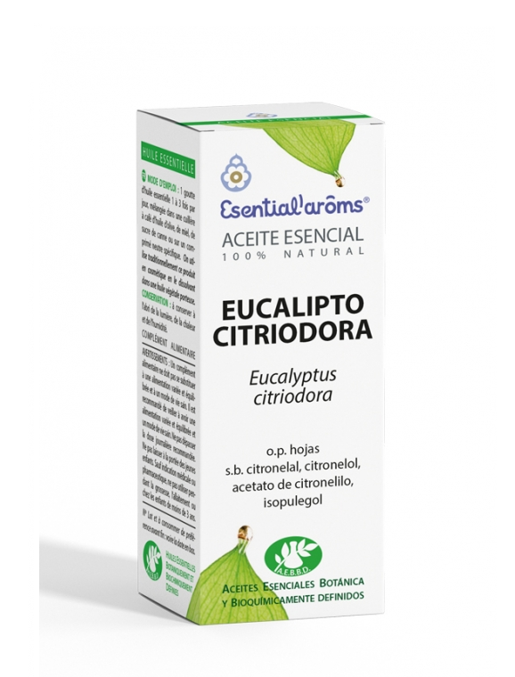 EUCA.CITRI.png