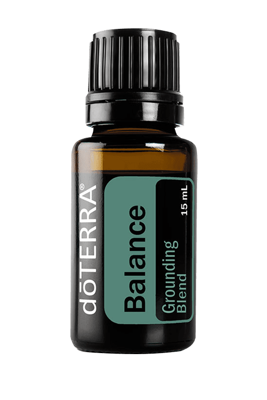 2x3-15ml-balance.png