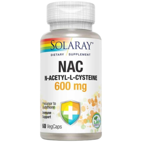 SOLARNAC60.png