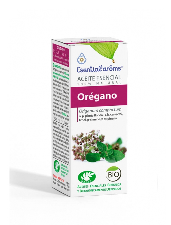 OREGANO.png