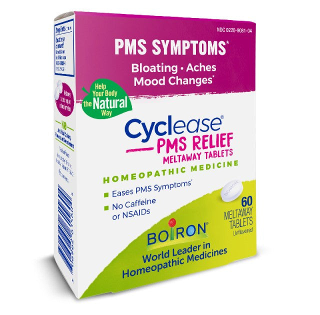 CycleaseTablets_PMS_LEFT34_800.jpg