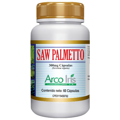 SAW-PALMETTO-X-60-CAPS.-ARCO-IRIS.webp
