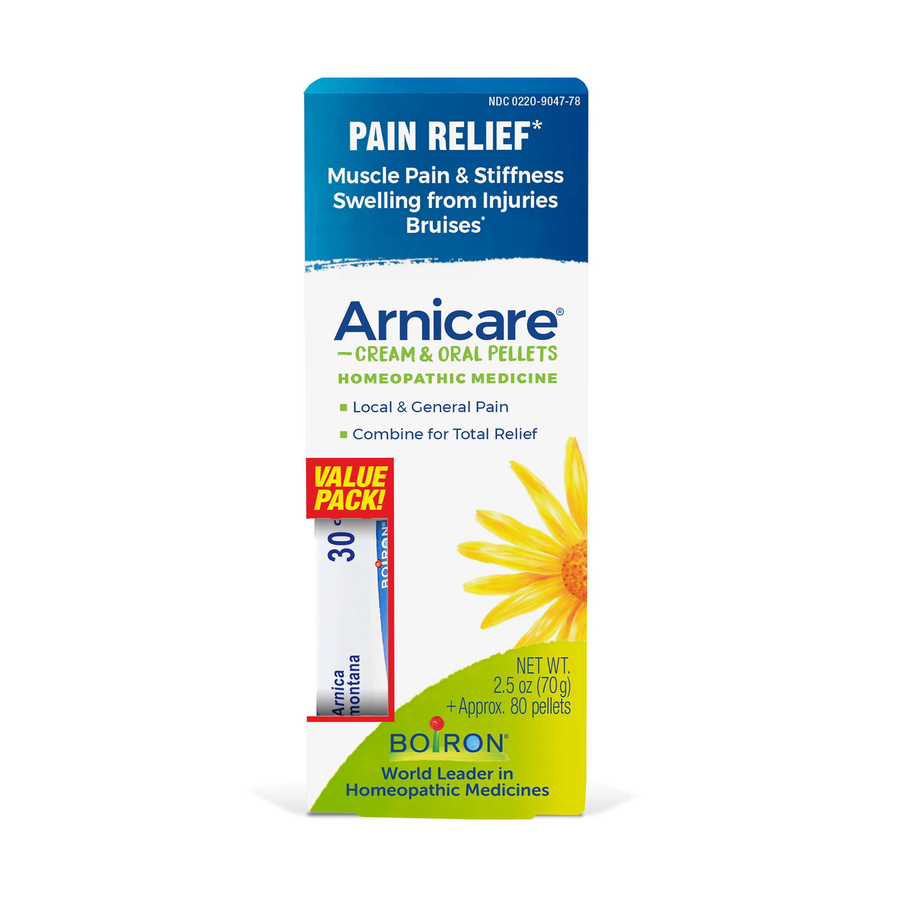 Arnicare_Cream_Value_Pack_New_Packaging_Front (1).jpg