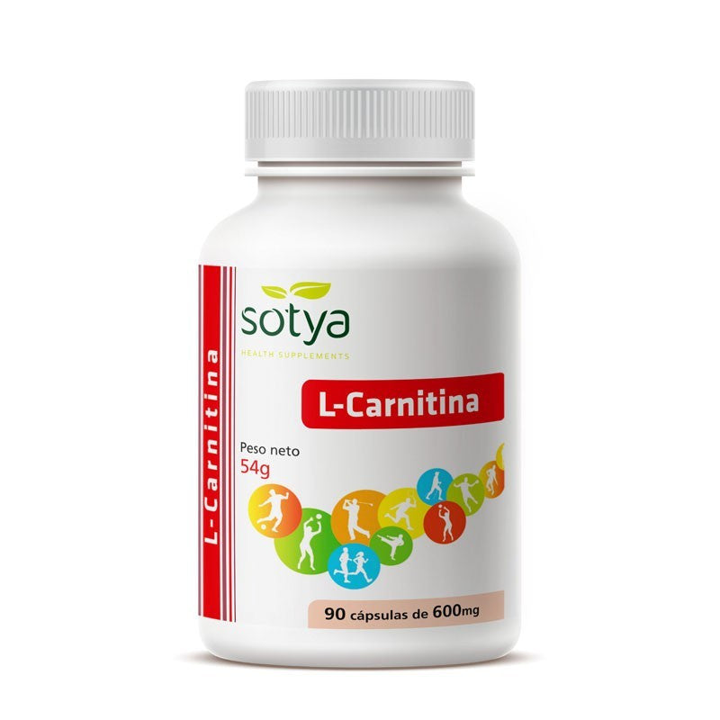 l-carnitina-400-mg-90-capsulas-sotya.jpg