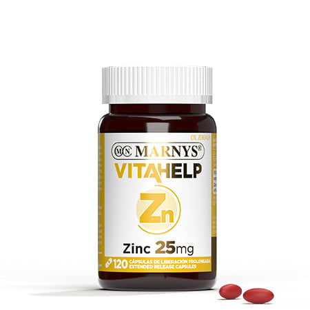 vitahel zn.jpg