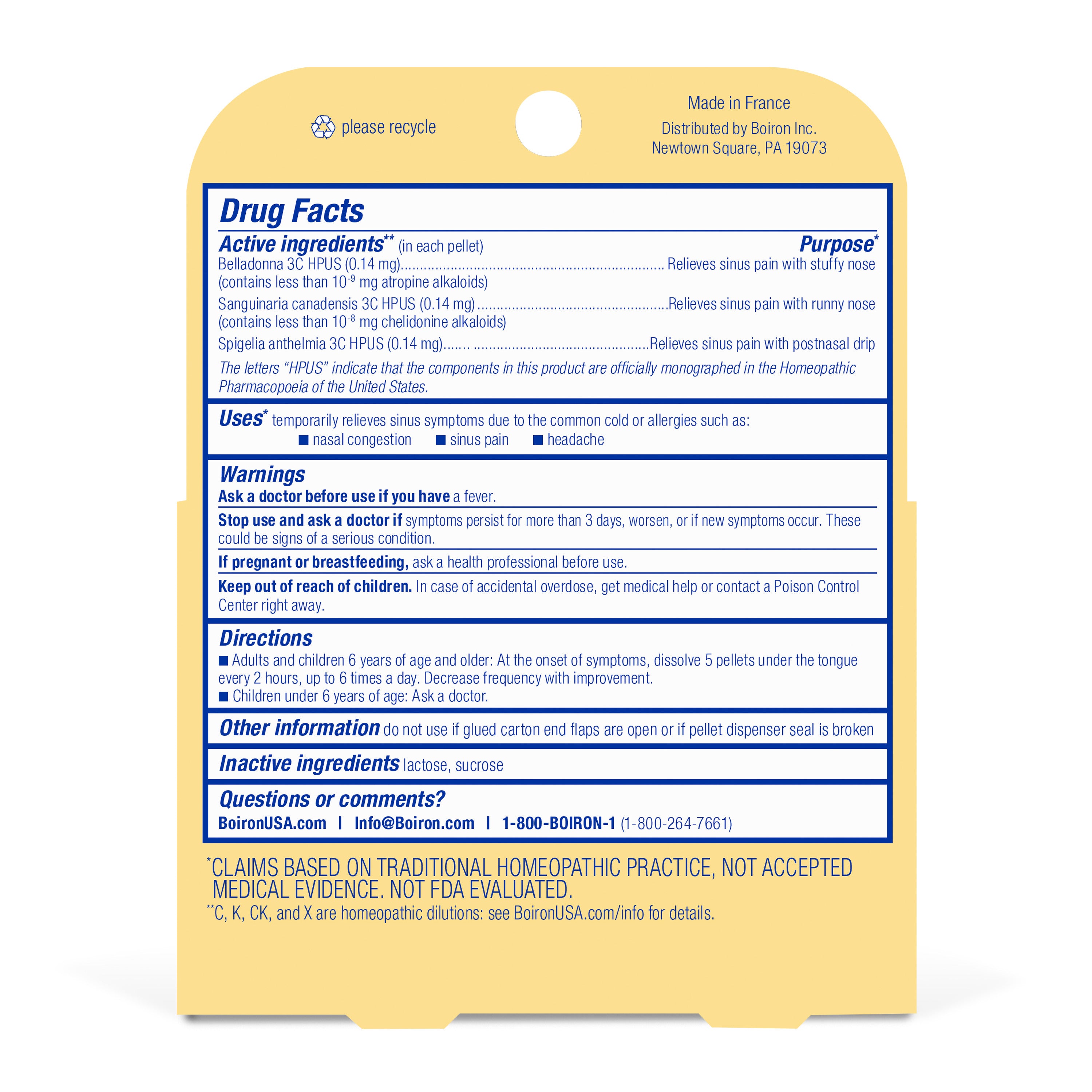 SinusCalm_Pellets_New_Packaging_Back.jpg