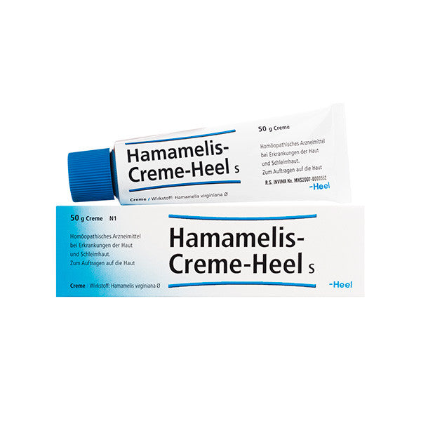 HAMA.CREM.jpg