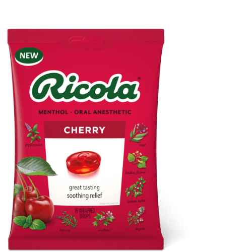 cherry_bag_19.png
