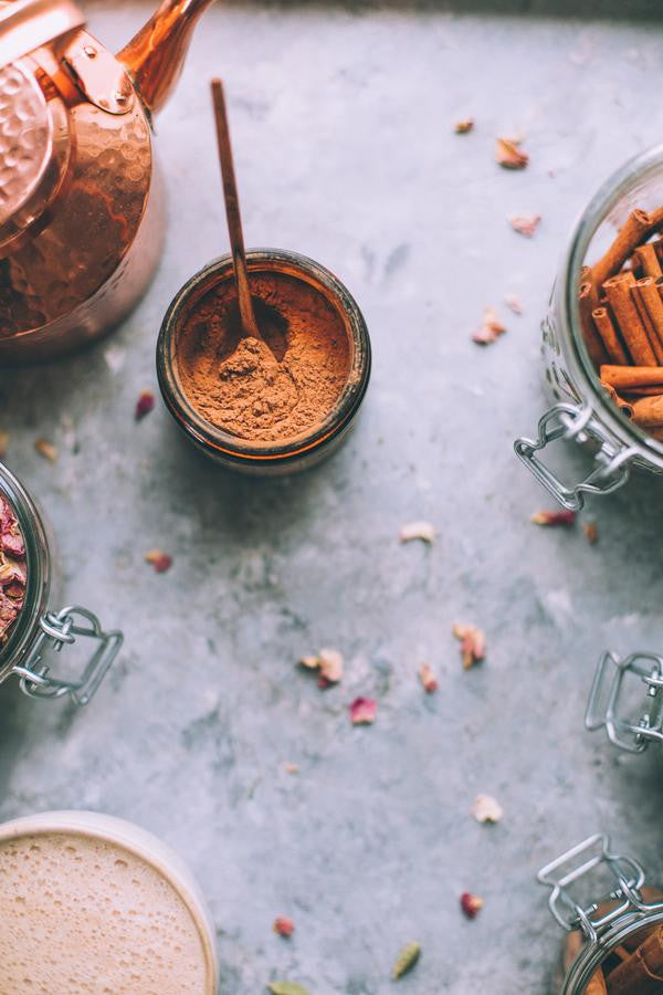 image_ce299f3d-6e83-4391-ad2a-1a79924329