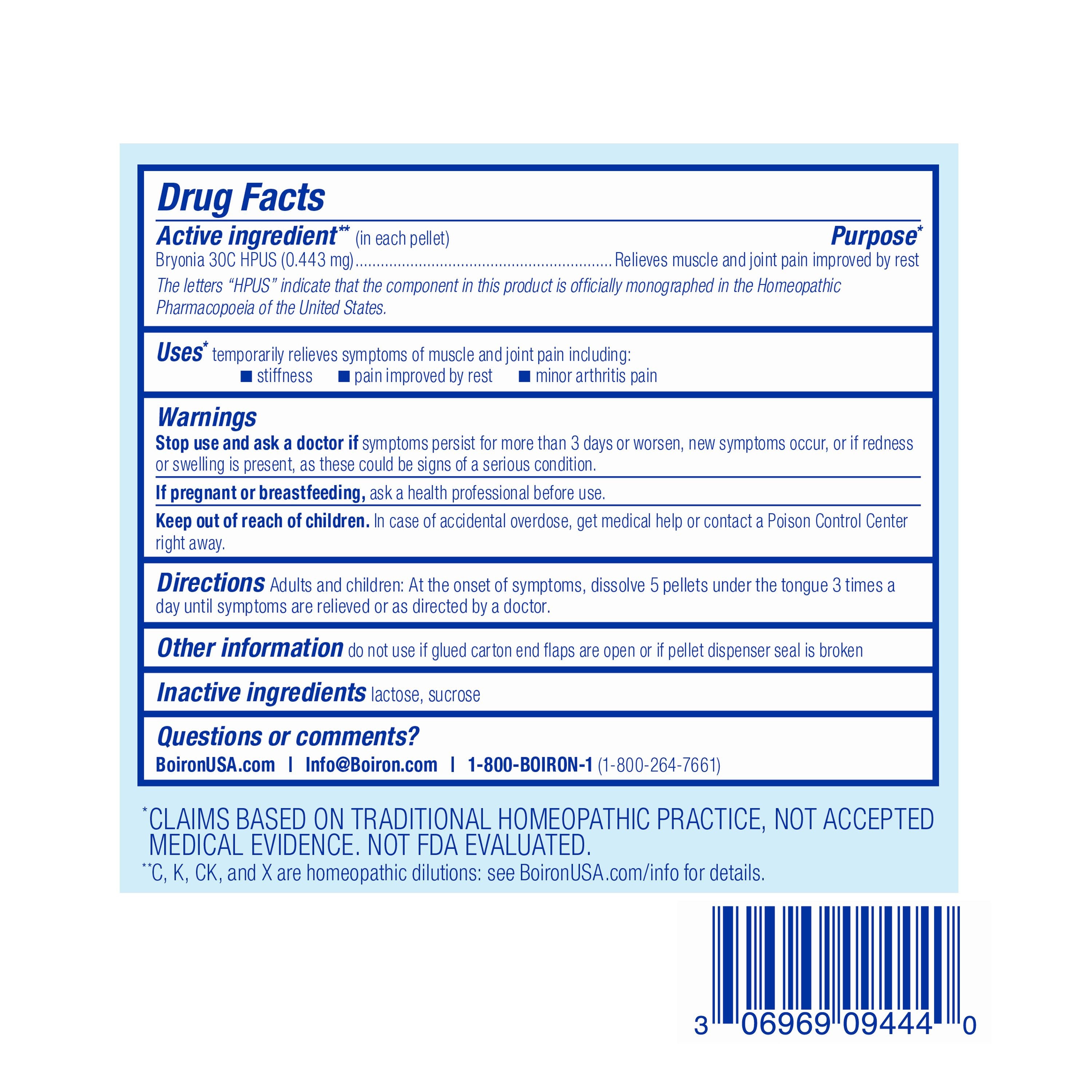 306969094440_DrugFacts.jpg