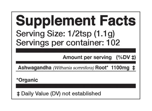 Ashwagandha_600x.jpg