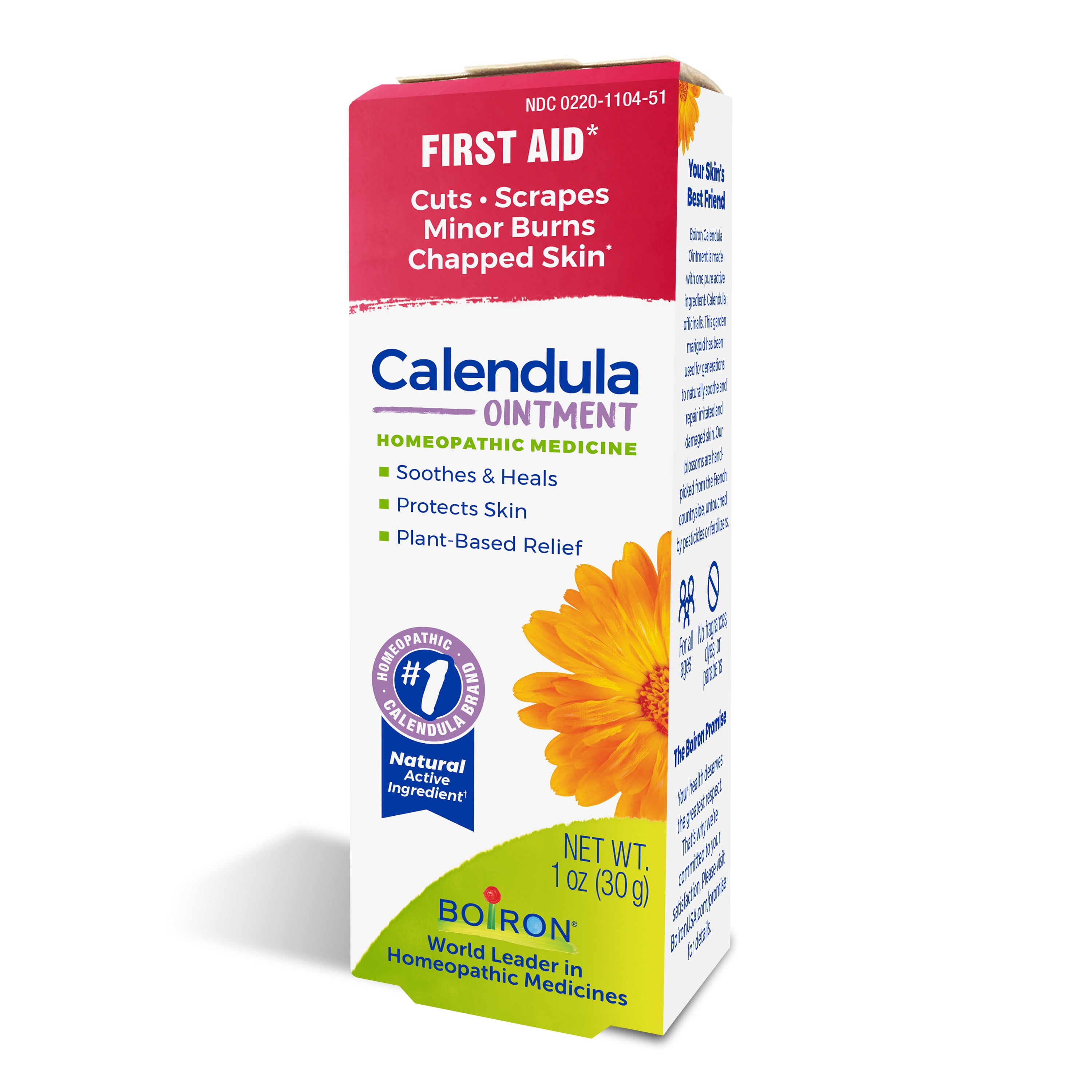 Calendula_Ointment_New_Packaging_Right.jpg
