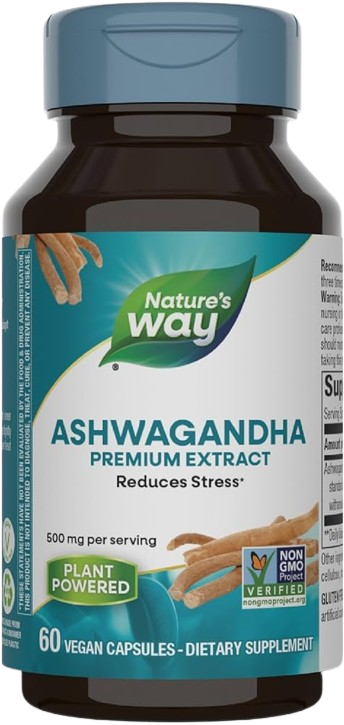 NWASHWA500.png