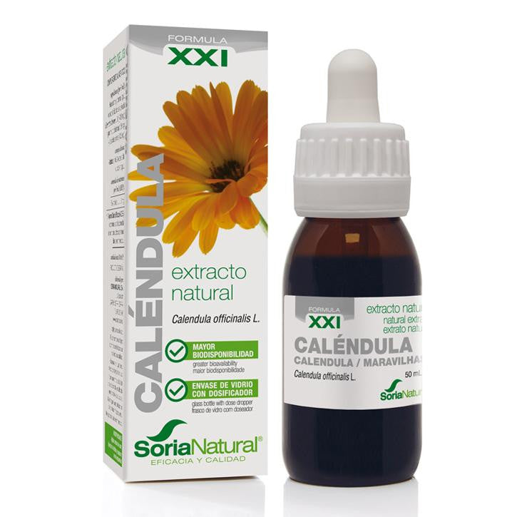 CALENDULA.jpg