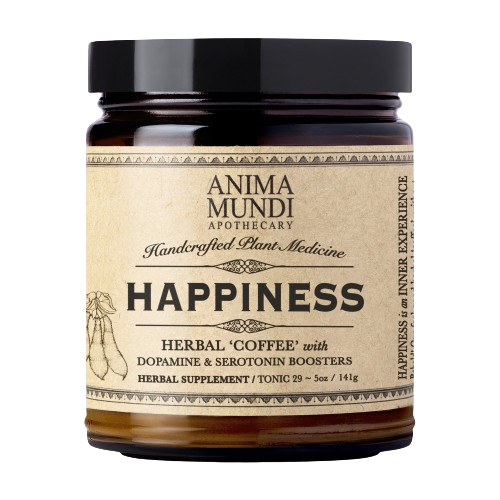 AMHAPPINESS5.png
