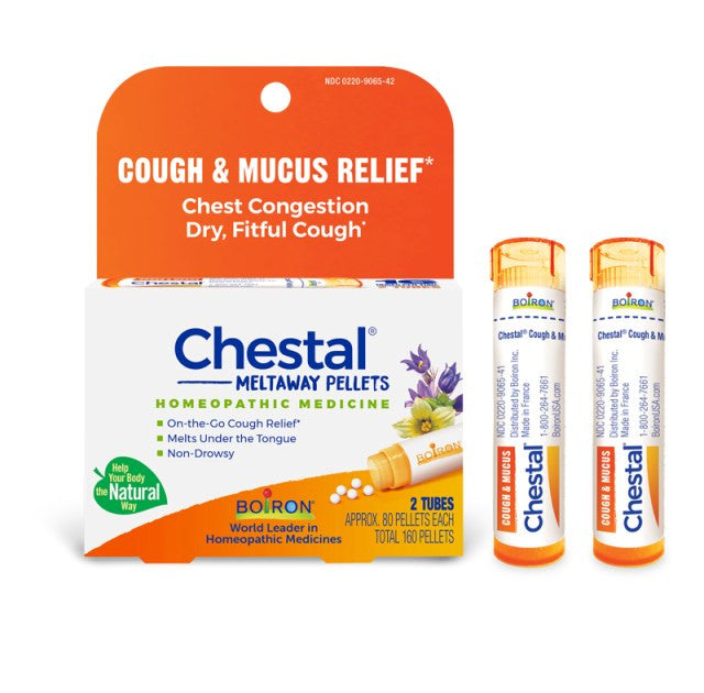 2020_Chestal_MP_FRONT_CONTENTS_800.jpg
