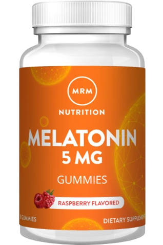 MRMMELATONGUM.png