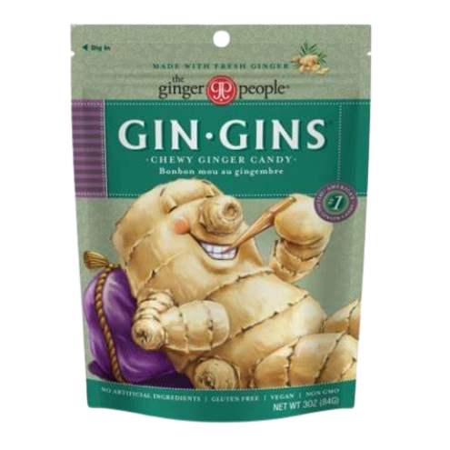GPGINGER3.png