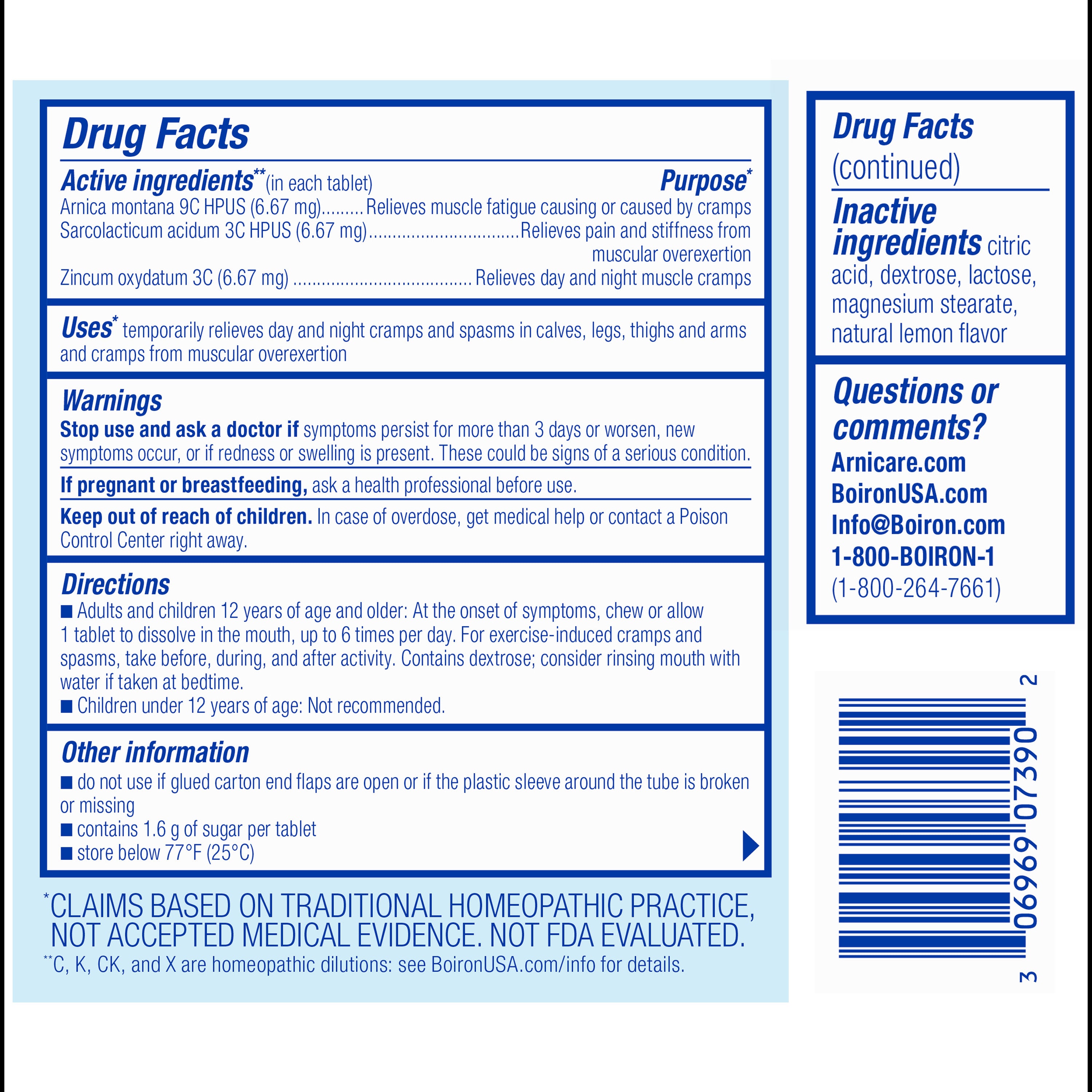 Arnicare_Leg_Cramps_Drug_Facts.jpg