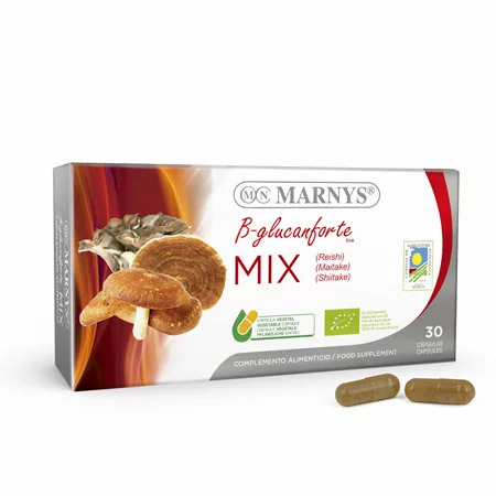 MIX.webp