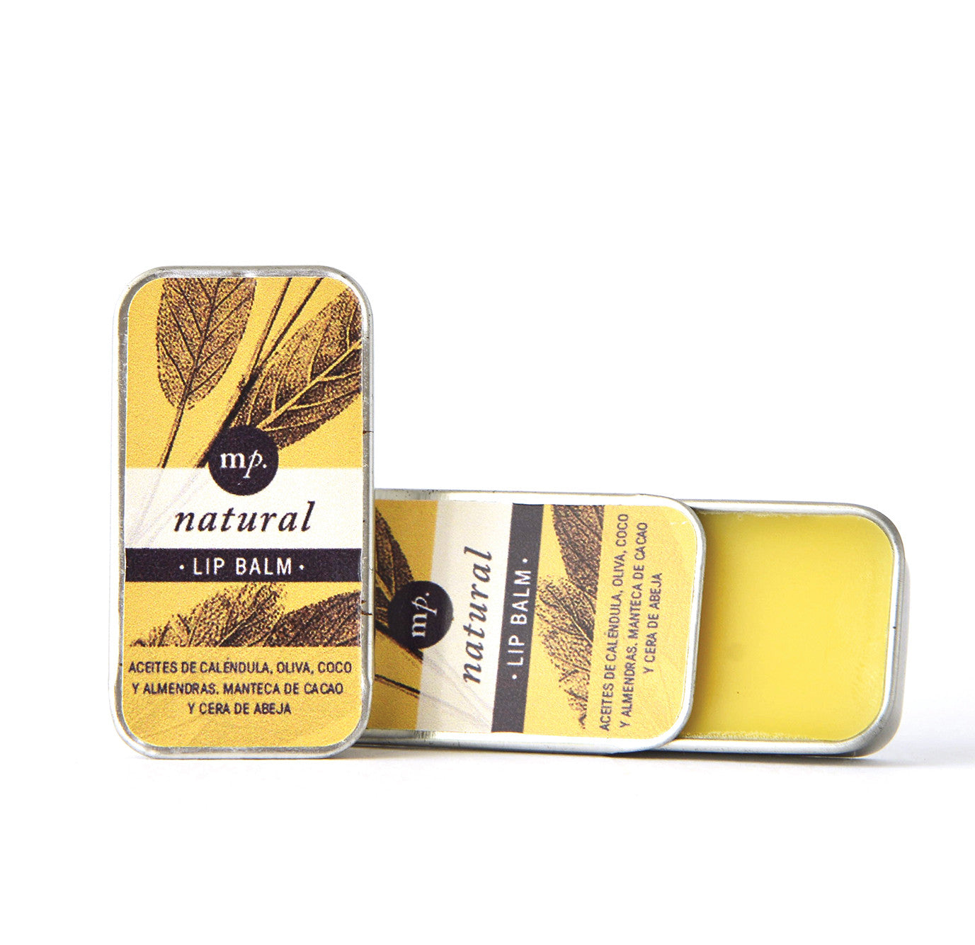 LIPBALMNATURAL_MP.jpg