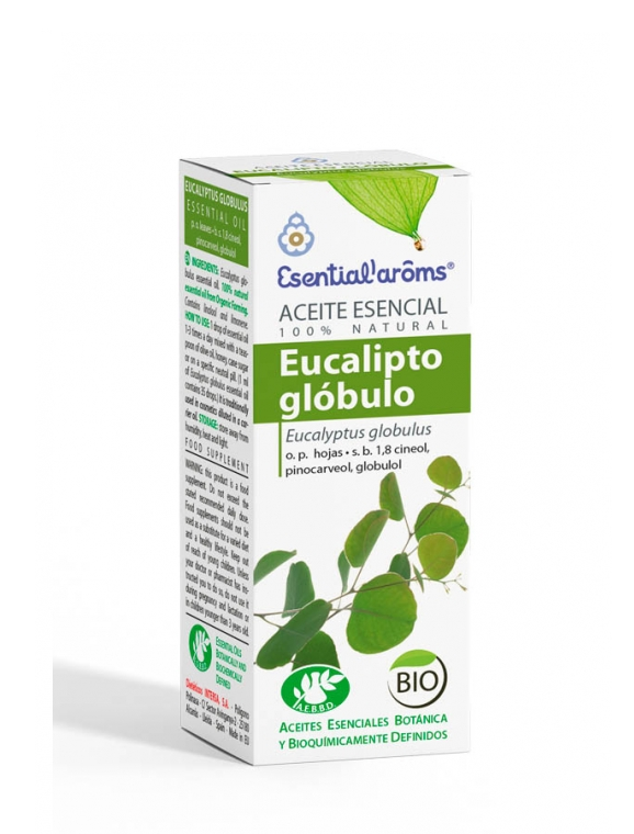 EUCA.GLOBU.png