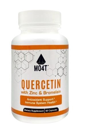 MO4TQUERCITIN.png
