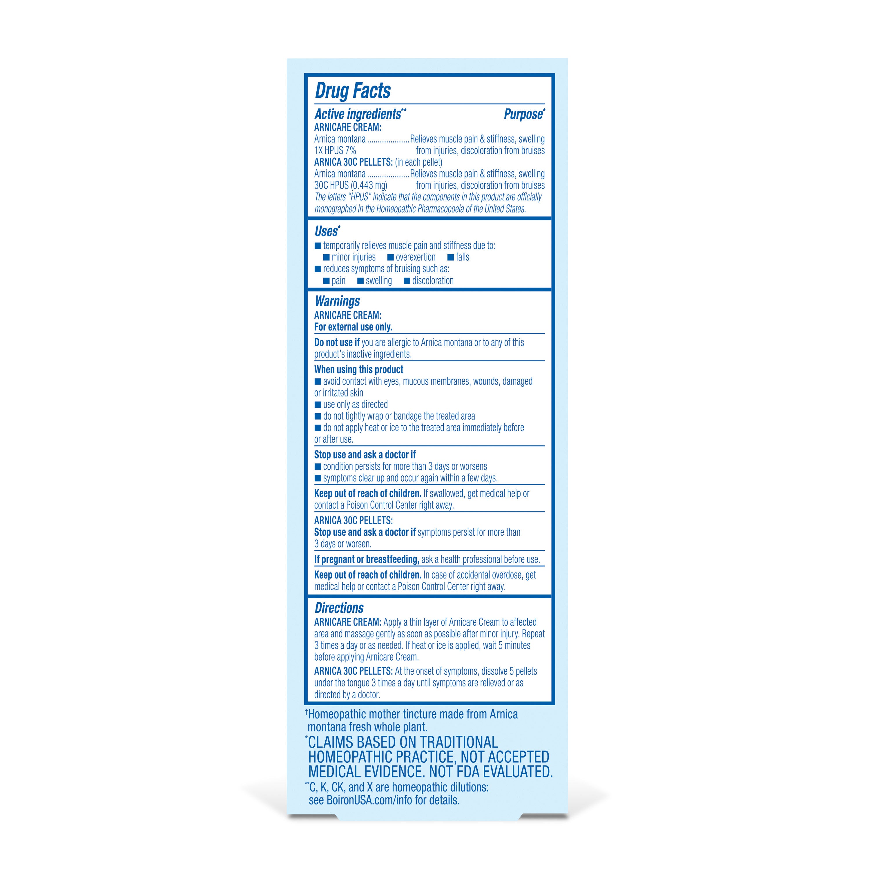 Arnicare_Cream_Value_Pack_New_Packaging_Drug_Facts (1).jpg