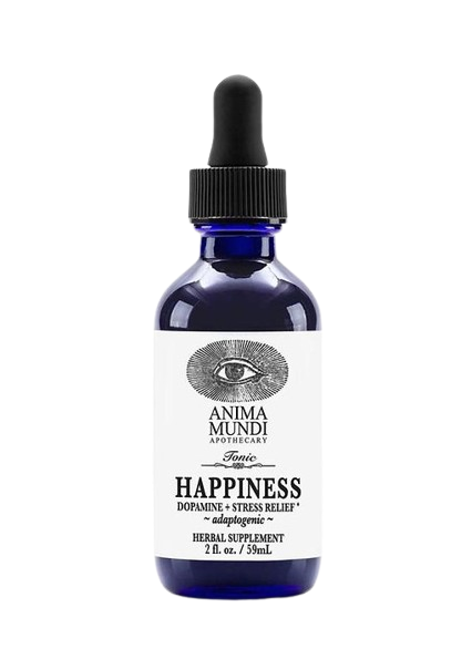 AMHAPPINESSTON2.png