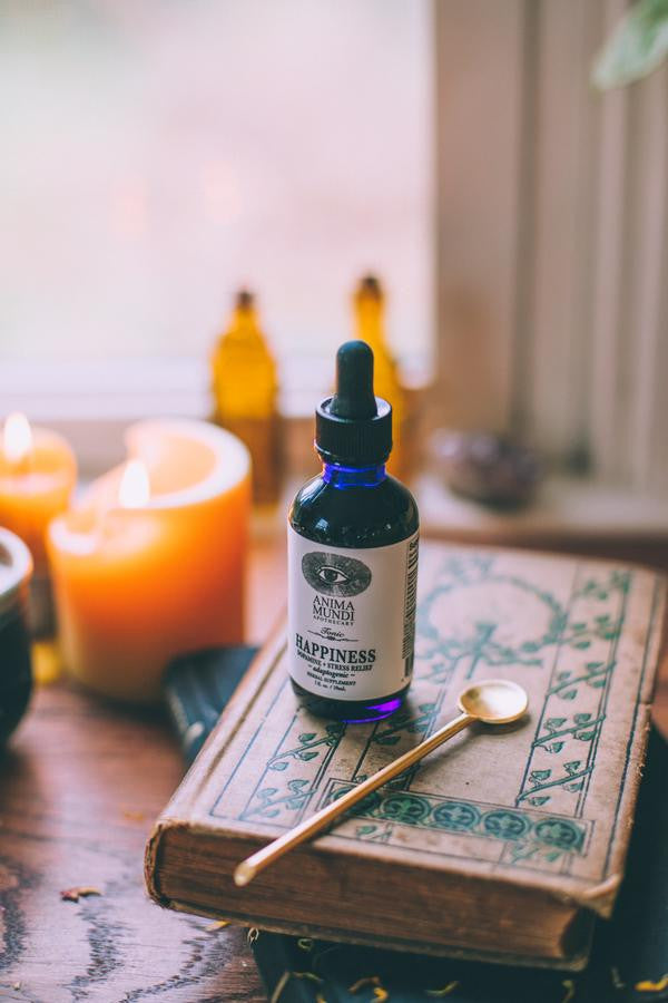 anima-mundi-sacred-heart-kit-box-closed-