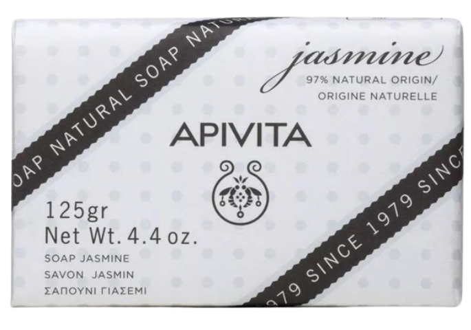 APIJBJAZMIN125.png